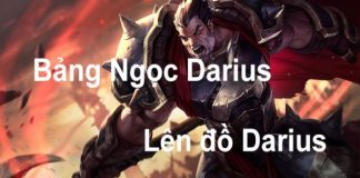 bang-ngoc-darius