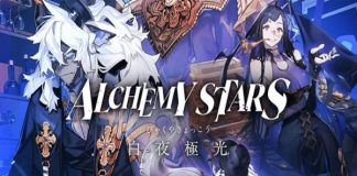 code-alchemy-stars