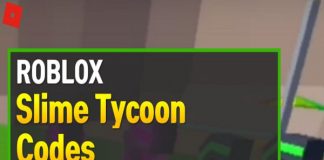 code-slime-tycoon