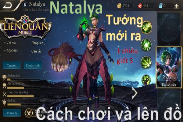 cach-choi-natalya