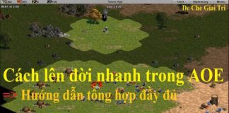 cach-len-doi-nhanh-trong-aoe