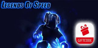code-legends-of-speed