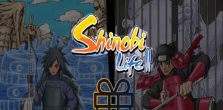 code-shindo-life