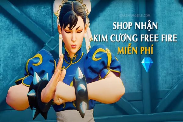 shop-nhan-kc-mien-phi-bang-id