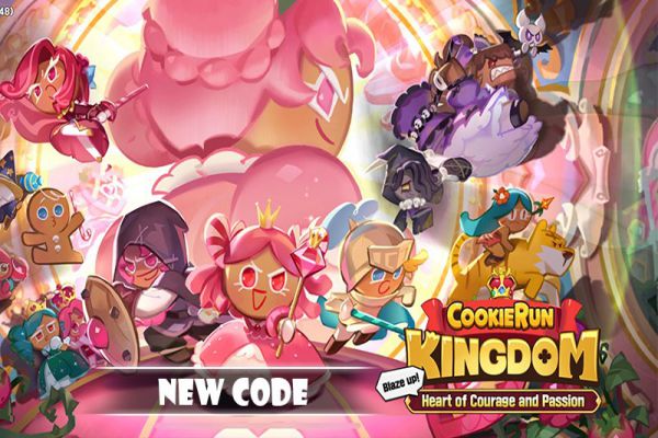 code-cookie-run-kingdom