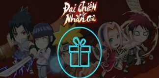 code-dai-chien-nhan-gia