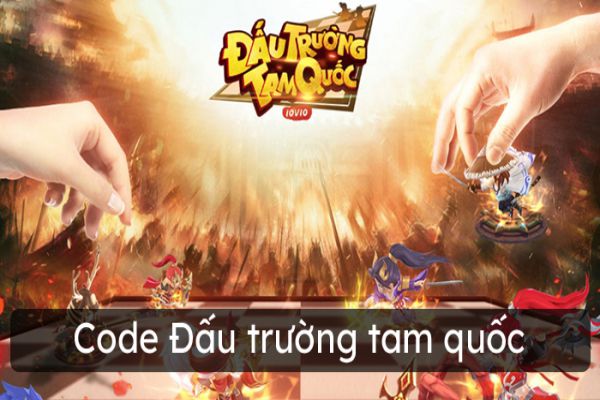 code-dau-truong-tam-quoc