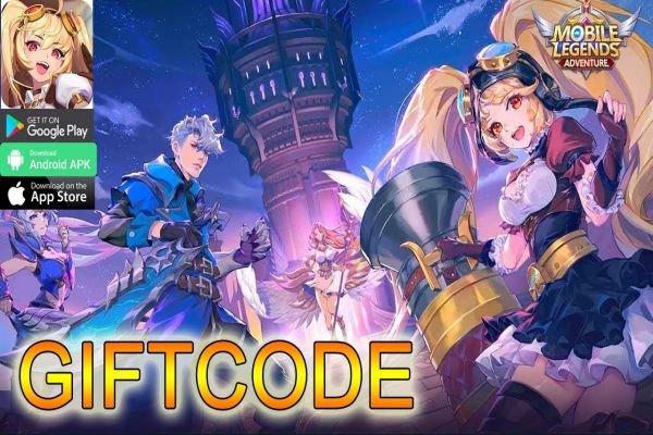 code-mobile-legends-adventure