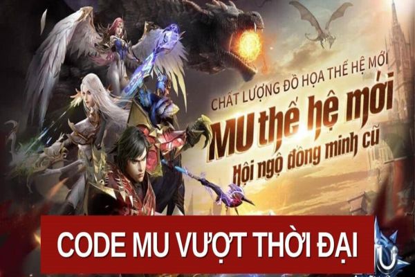 code-mu-vuot-thoi-dai