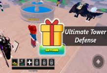 code-ultimate-tower-defense