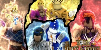 code-your-bizarre-adventure