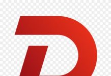 Dailimexco
